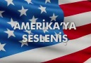 Ey Amerika Sen Kimsin! )Süper izleyin