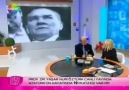 ★ Yaşar Nuri Öztürk, Nutuk'daki Atatürk'ü anlatıyor!
