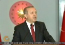 'EY AYDIN MÜSVEDDELERİ SİZ KARANLIKSINIZ KARANLIK'