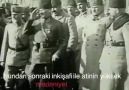 Ey benim sarı saçlı mavi gözlüm..