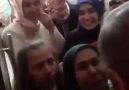 Ey büyük Allahım sen akıl fikir ver bunlara..