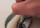 Eye drawing by artist Renelopezinstagram.comrenelopezveri-art.net...