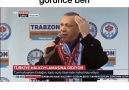 Ey Eski Sevgili Sen Kimsin ya