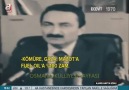 Ey gözleri görmez,Vicdanları nasır tutmuş insanlar bu videoyu ...