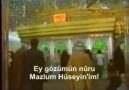 ey gözümün nuru