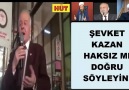 ey hocalar ne düşünüyorsunuz bu konuda