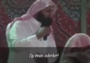 Ey İman Edenler 2 dakka İzlermisiniz