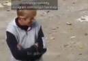 &ey insanlar dinleyin! Sesimin ulaştığı herkes iyi dinlesin!&