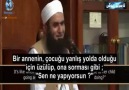 Ey İnsan, Nereye Gidiyorsun Böyle ?