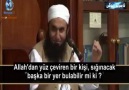 Ey İnsan, Nereye Gidiyorsun Böyle / Maulana Tariq Jameel