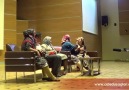 Eyi Olur Zaar  Çeled Uşaglar (Bölüm 2)