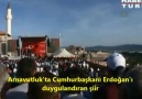 EY İSLAM VE TÜRKLERİN GURURU CUMHURBAŞKANIMIZ REİSİMİZ RECEP TAYYİP ERDOĞAN.