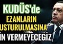 EY İSRAİL HESAP GÜNÜNÜ BEKLE ÇOK UZAK DEĞİL SONUN YAKLAŞIYOR