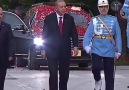 Ey Kahpe Rüzgar! Artık Ne Yandan Esersen Es!