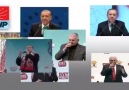 Ey Kılıçdaroğlu dinle dinle!!