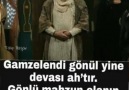 Ey Kurban Olduğum ALLAHIMİmtihanımızı İmanımızdan Büyük Eyleme....