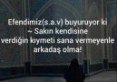 Ey Kurban Olduğum Allahım. Olur&- Hz.Mevlna İlhi Aşk