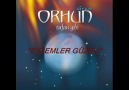 Eylemler Güzeli - Grup Orhun