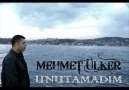 Eylem & Mehmet Ülker  - Unutamadım