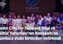 01-07 Eylül