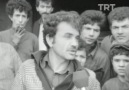 12 Eylül Darbesi Sonrası Halk Röportajları Yıl 1981 - TRT Arşiv