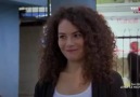 Eylül'den Yavuz'a Sesli Mesaj