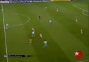 28 Eylül 2005 Fenerbahçe -Psv Eindhoven 3-0.bşgl.