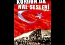 9 EYLÜL İZMİR'İN KURTULUŞU...KORDONDA NAL SESLERİ