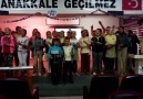 23 EYLÜL ORTAOKULU ANNELER GÜNÜNÜZÜ... - Çan 23 Eylül Ortaokulu