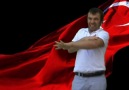 12 Eylül Referandumu -2 Bölüm-