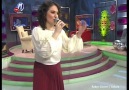 Eylül TURAN-Ay Dalgalanırken