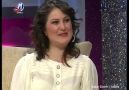 Eylül TURAN-Şarkılar Yazdım Sana