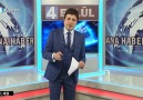 4 EYLÜL TV ŞEHİT HABERLERİNİ ARTIK VERMEYİN DİYENLERE CEVAP VERDİ