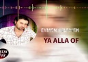 Eymen Eslemen - Ya Alla Off