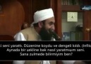 Eymen Yıldırım - Neden Allah&Kaçmıyorsun - Bu video...