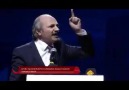 Ey Millet ! Ne Zaman Uyanacaksın ?  // Prof.Dr. Necmeddin Erbakan