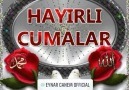 Eynar Canem Official