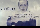 Ey Oğul...