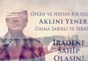 EY OĞUL!... RECEP TAYYİP ERDOĞAN.