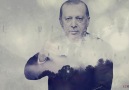 EY OĞUL!RECEP TAYYİP ERDOĞANIN SESİNDEN..