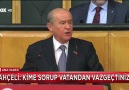 Ey Özel Paşa Ne Hakla, Kime Sorarak Vatandan Vazgeçtiniz?