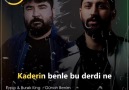 Eypio - burak king - günah benim