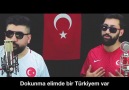 Eypio ft. Burak King - AyBizimYıldızBizim