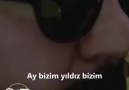 Eypiyo ft. Burak King - Ay Bizim Yıldız Nizim