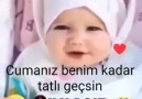 Ey Rabbim! Dinimizden dolayı bizi... - Serpil Vatansever