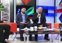 Ey Şer'a Mûhammed Zûwere Derenge   -   Remzi Esmer