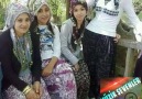 EY SEVDIGIM BENDEN AYRI GEZERSIN MÜZİK AşktırSAYFAMIZA DAVETLISINIZ