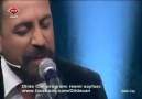 EY SEVDİĞİM SANA ŞİKAYETİM VAR / İSMAİL ALTUNSARAY