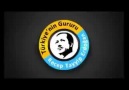 Ey Sevgili-Recep Tayyip Erdoğan