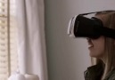 Eyse Wifi 3D VR Camera